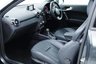 USED 2015 15 AUDI A1 1.4 TFSI CoD S line Hatchback 3dr Petrol S Tronic Euro 6 (s/s) (Nav) (150 ps) SUPER SPORT WINGBACK SEATS