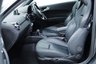 USED 2015 15 AUDI A1 1.4 TFSI CoD S line Hatchback 3dr Petrol S Tronic Euro 6 (s/s) (Nav) (150 ps) SUPER SPORT WINGBACK SEATS
