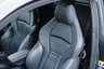 USED 2015 15 AUDI A1 1.4 TFSI CoD S line Hatchback 3dr Petrol S Tronic Euro 6 (s/s) (Nav) (150 ps) SUPER SPORT WINGBACK SEATS