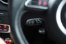 USED 2015 15 AUDI A1 1.4 TFSI CoD S line Hatchback 3dr Petrol S Tronic Euro 6 (s/s) (Nav) (150 ps) SUPER SPORT WINGBACK SEATS