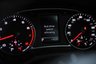 USED 2015 15 AUDI A1 1.4 TFSI CoD S line Hatchback 3dr Petrol S Tronic Euro 6 (s/s) (Nav) (150 ps) SUPER SPORT WINGBACK SEATS