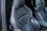 USED 2015 15 AUDI A1 1.4 TFSI CoD S line Hatchback 3dr Petrol S Tronic Euro 6 (s/s) (Nav) (150 ps) SUPER SPORT WINGBACK SEATS
