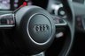 USED 2015 15 AUDI A1 1.4 TFSI CoD S line Hatchback 3dr Petrol S Tronic Euro 6 (s/s) (Nav) (150 ps) SUPER SPORT WINGBACK SEATS