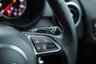 USED 2015 15 AUDI A1 1.4 TFSI CoD S line Hatchback 3dr Petrol S Tronic Euro 6 (s/s) (Nav) (150 ps) SUPER SPORT WINGBACK SEATS