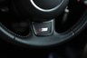 USED 2015 15 AUDI A1 1.4 TFSI CoD S line Hatchback 3dr Petrol S Tronic Euro 6 (s/s) (Nav) (150 ps) SUPER SPORT WINGBACK SEATS