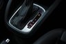 USED 2015 15 AUDI A1 1.4 TFSI CoD S line Hatchback 3dr Petrol S Tronic Euro 6 (s/s) (Nav) (150 ps) SUPER SPORT WINGBACK SEATS