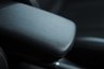 USED 2015 15 AUDI A1 1.4 TFSI CoD S line Hatchback 3dr Petrol S Tronic Euro 6 (s/s) (Nav) (150 ps) SUPER SPORT WINGBACK SEATS