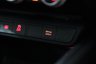 USED 2015 15 AUDI A1 1.4 TFSI CoD S line Hatchback 3dr Petrol S Tronic Euro 6 (s/s) (Nav) (150 ps) SUPER SPORT WINGBACK SEATS