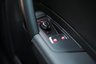 USED 2015 15 AUDI A1 1.4 TFSI CoD S line Hatchback 3dr Petrol S Tronic Euro 6 (s/s) (Nav) (150 ps) SUPER SPORT WINGBACK SEATS