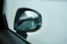 USED 2015 15 AUDI A1 1.4 TFSI CoD S line Hatchback 3dr Petrol S Tronic Euro 6 (s/s) (Nav) (150 ps) SUPER SPORT WINGBACK SEATS