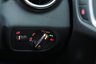 USED 2015 15 AUDI A1 1.4 TFSI CoD S line Hatchback 3dr Petrol S Tronic Euro 6 (s/s) (Nav) (150 ps) SUPER SPORT WINGBACK SEATS