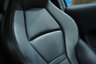 USED 2015 15 AUDI A1 1.4 TFSI CoD S line Hatchback 3dr Petrol S Tronic Euro 6 (s/s) (Nav) (150 ps) SUPER SPORT WINGBACK SEATS