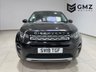 USED 2019 19 LAND ROVER DISCOVERY SPORT 2.0 TD4 HSE SUV 5dr Diesel Auto 4WD Euro 6 (s/s) (180 ps) FULL SERVICE HISTORY | ULEZ | NATIONWIDE DELIVERY