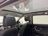 USED 2019 19 LAND ROVER DISCOVERY SPORT 2.0 TD4 HSE SUV 5dr Diesel Auto 4WD Euro 6 (s/s) (180 ps) FULL SERVICE HISTORY | ULEZ | NATIONWIDE DELIVERY