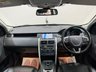 USED 2019 19 LAND ROVER DISCOVERY SPORT 2.0 TD4 HSE SUV 5dr Diesel Auto 4WD Euro 6 (s/s) (180 ps) FULL SERVICE HISTORY | ULEZ | NATIONWIDE DELIVERY