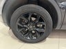 USED 2019 19 LAND ROVER DISCOVERY SPORT 2.0 TD4 HSE SUV 5dr Diesel Auto 4WD Euro 6 (s/s) (180 ps) FULL SERVICE HISTORY | ULEZ | NATIONWIDE DELIVERY