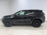 USED 2019 19 LAND ROVER DISCOVERY SPORT 2.0 TD4 HSE SUV 5dr Diesel Auto 4WD Euro 6 (s/s) (180 ps) FULL SERVICE HISTORY | ULEZ | NATIONWIDE DELIVERY