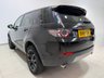 USED 2019 19 LAND ROVER DISCOVERY SPORT 2.0 TD4 HSE SUV 5dr Diesel Auto 4WD Euro 6 (s/s) (180 ps) FULL SERVICE HISTORY | ULEZ | NATIONWIDE DELIVERY