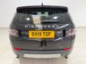 USED 2019 19 LAND ROVER DISCOVERY SPORT 2.0 TD4 HSE SUV 5dr Diesel Auto 4WD Euro 6 (s/s) (180 ps) FULL SERVICE HISTORY | ULEZ | NATIONWIDE DELIVERY