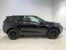 USED 2019 19 LAND ROVER DISCOVERY SPORT 2.0 TD4 HSE SUV 5dr Diesel Auto 4WD Euro 6 (s/s) (180 ps) FULL SERVICE HISTORY | ULEZ | NATIONWIDE DELIVERY