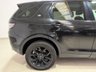 USED 2019 19 LAND ROVER DISCOVERY SPORT 2.0 TD4 HSE SUV 5dr Diesel Auto 4WD Euro 6 (s/s) (180 ps) FULL SERVICE HISTORY | ULEZ | NATIONWIDE DELIVERY