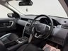 USED 2019 19 LAND ROVER DISCOVERY SPORT 2.0 TD4 HSE SUV 5dr Diesel Auto 4WD Euro 6 (s/s) (180 ps) FULL SERVICE HISTORY | ULEZ | NATIONWIDE DELIVERY