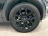 USED 2019 19 LAND ROVER DISCOVERY SPORT 2.0 TD4 HSE SUV 5dr Diesel Auto 4WD Euro 6 (s/s) (180 ps) FULL SERVICE HISTORY | ULEZ | NATIONWIDE DELIVERY