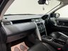 USED 2019 19 LAND ROVER DISCOVERY SPORT 2.0 TD4 HSE SUV 5dr Diesel Auto 4WD Euro 6 (s/s) (180 ps) FULL SERVICE HISTORY | ULEZ | NATIONWIDE DELIVERY