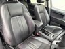 USED 2019 19 LAND ROVER DISCOVERY SPORT 2.0 TD4 HSE SUV 5dr Diesel Auto 4WD Euro 6 (s/s) (180 ps) FULL SERVICE HISTORY | ULEZ | NATIONWIDE DELIVERY