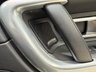 USED 2019 19 LAND ROVER DISCOVERY SPORT 2.0 TD4 HSE SUV 5dr Diesel Auto 4WD Euro 6 (s/s) (180 ps) FULL SERVICE HISTORY | ULEZ | NATIONWIDE DELIVERY