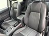 USED 2019 19 LAND ROVER DISCOVERY SPORT 2.0 TD4 HSE SUV 5dr Diesel Auto 4WD Euro 6 (s/s) (180 ps) FULL SERVICE HISTORY | ULEZ | NATIONWIDE DELIVERY