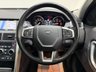USED 2019 19 LAND ROVER DISCOVERY SPORT 2.0 TD4 HSE SUV 5dr Diesel Auto 4WD Euro 6 (s/s) (180 ps) FULL SERVICE HISTORY | ULEZ | NATIONWIDE DELIVERY