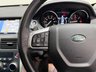 USED 2019 19 LAND ROVER DISCOVERY SPORT 2.0 TD4 HSE SUV 5dr Diesel Auto 4WD Euro 6 (s/s) (180 ps) FULL SERVICE HISTORY | ULEZ | NATIONWIDE DELIVERY