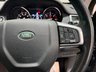 USED 2019 19 LAND ROVER DISCOVERY SPORT 2.0 TD4 HSE SUV 5dr Diesel Auto 4WD Euro 6 (s/s) (180 ps) FULL SERVICE HISTORY | ULEZ | NATIONWIDE DELIVERY