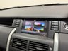 USED 2019 19 LAND ROVER DISCOVERY SPORT 2.0 TD4 HSE SUV 5dr Diesel Auto 4WD Euro 6 (s/s) (180 ps) FULL SERVICE HISTORY | ULEZ | NATIONWIDE DELIVERY