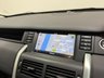 USED 2019 19 LAND ROVER DISCOVERY SPORT 2.0 TD4 HSE SUV 5dr Diesel Auto 4WD Euro 6 (s/s) (180 ps) FULL SERVICE HISTORY | ULEZ | NATIONWIDE DELIVERY