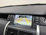 USED 2019 19 LAND ROVER DISCOVERY SPORT 2.0 TD4 HSE SUV 5dr Diesel Auto 4WD Euro 6 (s/s) (180 ps) FULL SERVICE HISTORY | ULEZ | NATIONWIDE DELIVERY