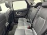 USED 2019 19 LAND ROVER DISCOVERY SPORT 2.0 TD4 HSE SUV 5dr Diesel Auto 4WD Euro 6 (s/s) (180 ps) FULL SERVICE HISTORY | ULEZ | NATIONWIDE DELIVERY