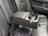 USED 2019 19 LAND ROVER DISCOVERY SPORT 2.0 TD4 HSE SUV 5dr Diesel Auto 4WD Euro 6 (s/s) (180 ps) FULL SERVICE HISTORY | ULEZ | NATIONWIDE DELIVERY