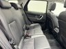USED 2019 19 LAND ROVER DISCOVERY SPORT 2.0 TD4 HSE SUV 5dr Diesel Auto 4WD Euro 6 (s/s) (180 ps) FULL SERVICE HISTORY | ULEZ | NATIONWIDE DELIVERY