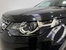 USED 2019 19 LAND ROVER DISCOVERY SPORT 2.0 TD4 HSE SUV 5dr Diesel Auto 4WD Euro 6 (s/s) (180 ps) FULL SERVICE HISTORY | ULEZ | NATIONWIDE DELIVERY