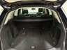USED 2019 19 LAND ROVER DISCOVERY SPORT 2.0 TD4 HSE SUV 5dr Diesel Auto 4WD Euro 6 (s/s) (180 ps) FULL SERVICE HISTORY | ULEZ | NATIONWIDE DELIVERY