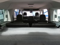 USED 2025 75 VOLKSWAGEN CADDY MAXI 2.0 TDI Life MPV 5dr Diesel DSG Euro 6 (s/s) (122 ps) 7 SEATS CARPLAY CRUISE CONTROL PARKING SENSORS LOW MILES 1 OWNER WARRANTY