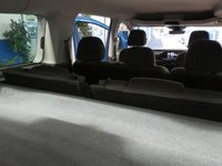 USED 2025 75 VOLKSWAGEN CADDY MAXI 2.0 TDI Life MPV 5dr Diesel DSG Euro 6 (s/s) (122 ps) 7 SEATS CARPLAY CRUISE CONTROL PARKING SENSORS LOW MILES 1 OWNER WARRANTY