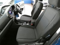 USED 2025 75 VOLKSWAGEN CADDY MAXI 2.0 TDI Life MPV 5dr Diesel DSG Euro 6 (s/s) (122 ps) 7 SEATS CARPLAY CRUISE CONTROL PARKING SENSORS LOW MILES 1 OWNER WARRANTY