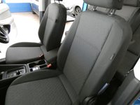 USED 2025 75 VOLKSWAGEN CADDY MAXI 2.0 TDI Life MPV 5dr Diesel DSG Euro 6 (s/s) (122 ps) 7 SEATS CARPLAY CRUISE CONTROL PARKING SENSORS LOW MILES 1 OWNER WARRANTY