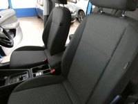 USED 2025 75 VOLKSWAGEN CADDY MAXI 2.0 TDI Life MPV 5dr Diesel DSG Euro 6 (s/s) (122 ps) 7 SEATS CARPLAY CRUISE CONTROL PARKING SENSORS LOW MILES 1 OWNER WARRANTY
