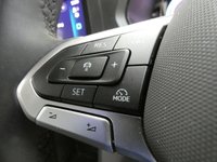 USED 2025 75 VOLKSWAGEN CADDY MAXI 2.0 TDI Life MPV 5dr Diesel DSG Euro 6 (s/s) (122 ps) 7 SEATS CARPLAY CRUISE CONTROL PARKING SENSORS LOW MILES 1 OWNER WARRANTY