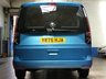 USED 2025 75 VOLKSWAGEN CADDY MAXI 2.0 TDI Life MPV 5dr Diesel DSG Euro 6 (s/s) (122 ps) 7 SEATS CARPLAY CRUISE CONTROL PARKING SENSORS LOW MILES 1 OWNER WARRANTY