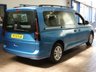USED 2025 75 VOLKSWAGEN CADDY MAXI 2.0 TDI Life MPV 5dr Diesel DSG Euro 6 (s/s) (122 ps) 7 SEATS CARPLAY CRUISE CONTROL PARKING SENSORS LOW MILES 1 OWNER WARRANTY